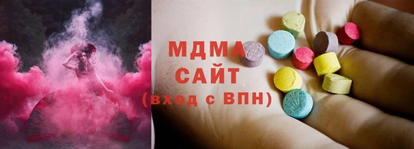 ПСИЛОЦИБИНОВЫЕ ГРИБЫ Навашино
