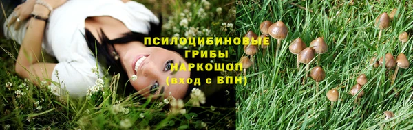 эйфоретик Наволоки